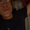eddierivera3169